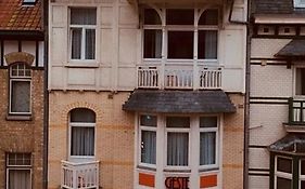 B&B Geste D' Alice